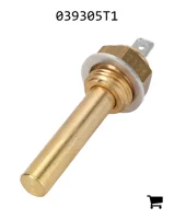 AGCO 039305T1 Датчик температуры