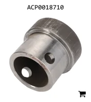 AGCO ACP0018710 Трубка