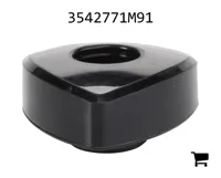 AGCO 3542771M91 Ручка