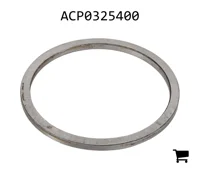 AGCO ACP0325400 Втулка