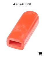 AGCO 4262498M1 Ручка