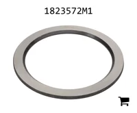 AGCO 1823572M1 Шайба