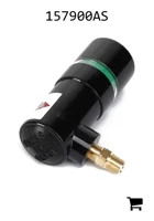 AGCO 157900AS Индикатор