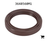 AGCO 3648560M1 Кольцо