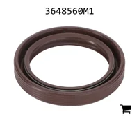 AGCO 3648560M1 Кольцо