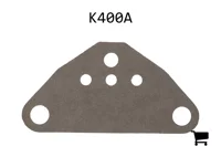 AGCO K400A Прокладка