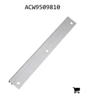 AGCO ACW9509810 Держатель