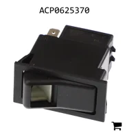 AGCO ACP0625370 Переключатель