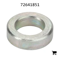 AGCO 72641851 Втулка