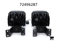 AGCO 72496287 Светодиодный фонарь, заднее крыло