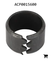AGCO ACP0015600 Натяжная втулка