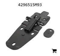 AGCO 4296515M93 Петля