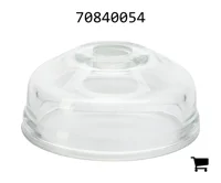 AGCO 70840054 Стакан