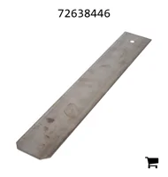 AGCO 72638446 Полоса