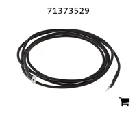 AGCO 71373529 Провод