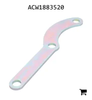 AGCO ACW1883520 Датчик