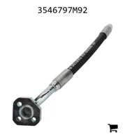 AGCO 3546797M92 Гидравлический шланг
