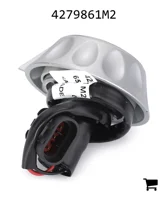 AGCO 4279861M2 Потенциометр консоли автопилота