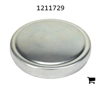 AGCO 1211729 Крышка