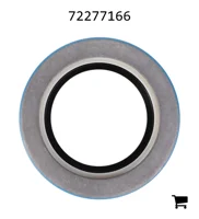 AGCO 72277166 Уплотнение
