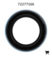 AGCO 72277166 Уплотнение
