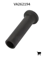 AGCO VA262194 Втулка