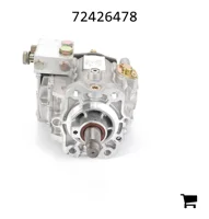 AGCO 72426478 Топливный насос