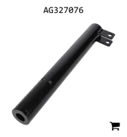 AGCO AG327076 Трубка
