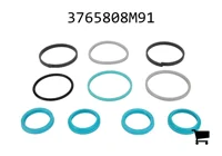 AGCO 3765808M91 Комплект уплотнений