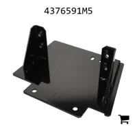 AGCO 4376591M5 Щиток