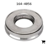 AGCO 164-4056 Поршень