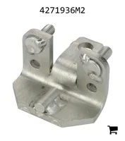 AGCO 4271936M2 Ограничитель