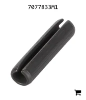 AGCO 7077833M1 Пружинный штифт