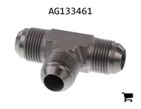 AGCO AG133461 Тройник