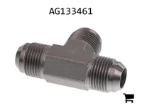 AGCO AG133461 Тройник