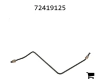 AGCO 72419125 Сапун