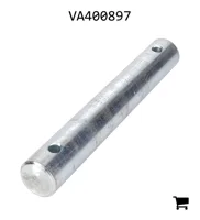 AGCO VA400897 Палец крюка нижней навески