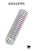 AGCO 4265187M1 Пружина