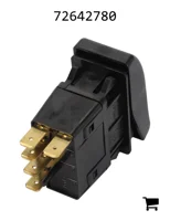AGCO 72642780 Переключатель