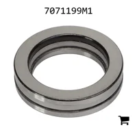 AGCO 7071199M1 Подшипник