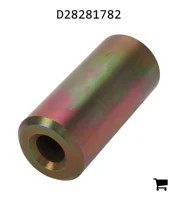 AGCO D28281782 Палец