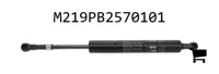 AGCO M219PB2570101 Газовая пружина