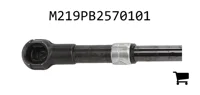 AGCO M219PB2570101 Газовая пружина