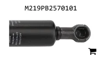 AGCO M219PB2570101 Газовая пружина