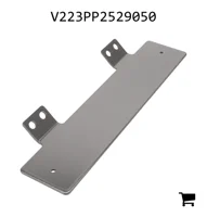 AGCO V223PP2529050 Держатель