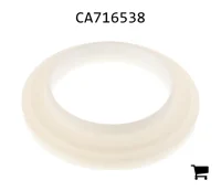 AGCO CA716538 Сервисный инструмент