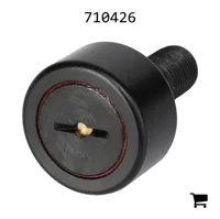 AGCO 710426 Опорный ролик кулачка