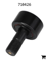 AGCO 710426 Опорный ролик кулачка