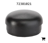 AGCO 72381021 Крышка