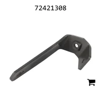 AGCO 72421308 Уголок